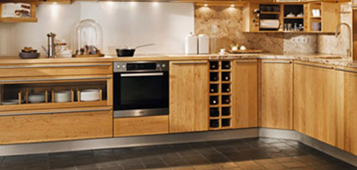 German Panel Ready Wine Coolers ideas