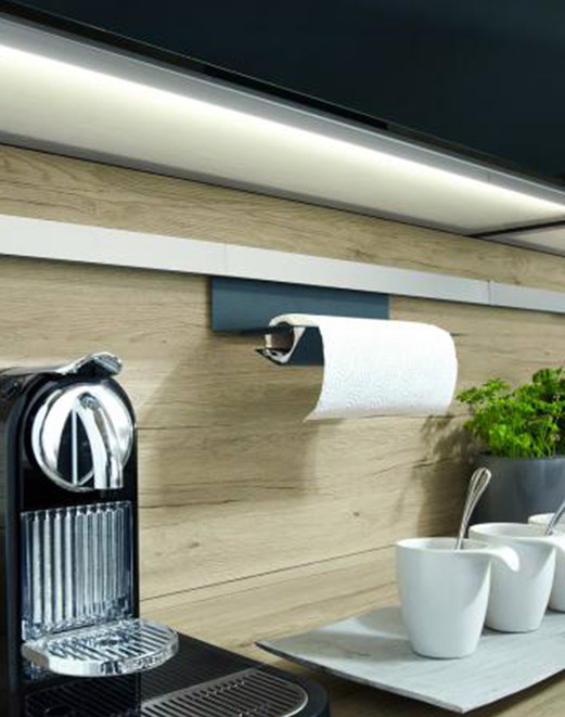 German Built In Coffee makers ideas