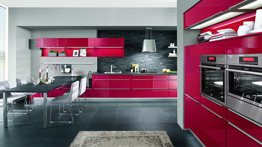 German Microwaves ideas