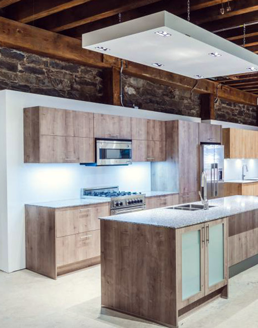 German Microwaves ideas