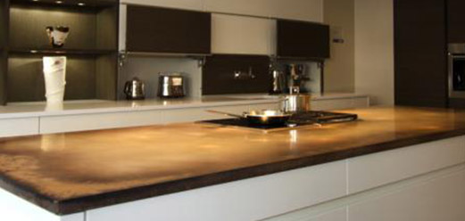 German Gas cooktops ideas