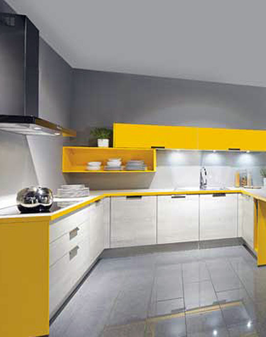 German Electric cooktops ideas