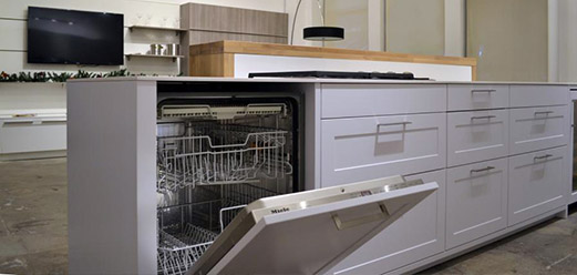 German Dishwashers ideas
