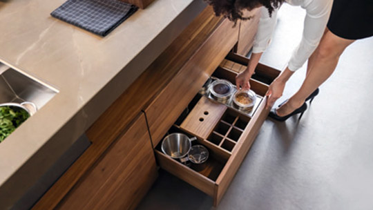 German Decorative hardware ideas