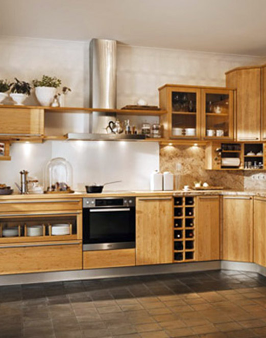 German Decorative hardware ideas