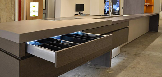 German Decorative hardware ideas